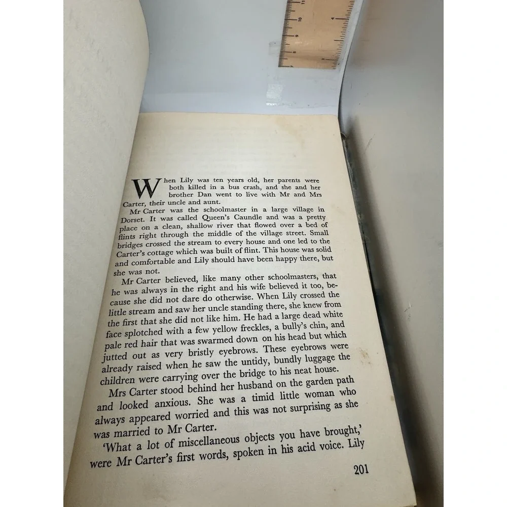 Book of Girls' Stories - 1964 Golden Pleasure Books 1st Edition - HC/DJ